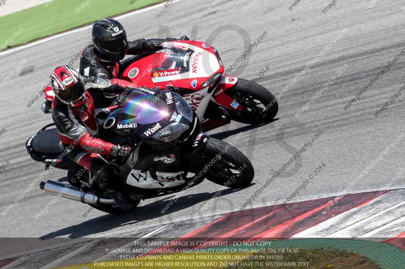 motorbikes;no limits;october 2013;peter wileman photography;portimao;portugal;trackday digital images