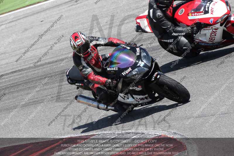 motorbikes;no limits;october 2013;peter wileman photography;portimao;portugal;trackday digital images