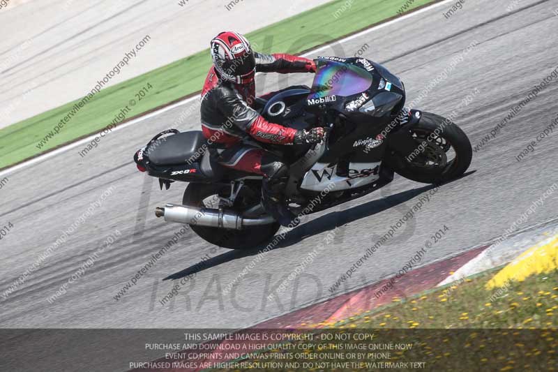 motorbikes;no limits;october 2013;peter wileman photography;portimao;portugal;trackday digital images
