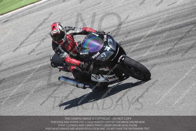 motorbikes;no limits;october 2013;peter wileman photography;portimao;portugal;trackday digital images