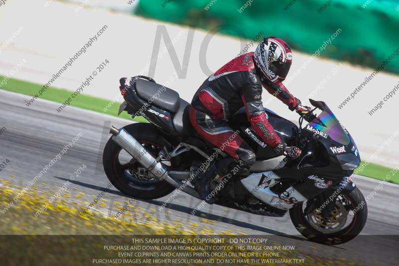 motorbikes;no limits;october 2013;peter wileman photography;portimao;portugal;trackday digital images
