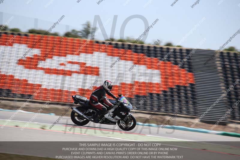 motorbikes;no limits;october 2013;peter wileman photography;portimao;portugal;trackday digital images