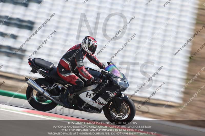 motorbikes;no limits;october 2013;peter wileman photography;portimao;portugal;trackday digital images