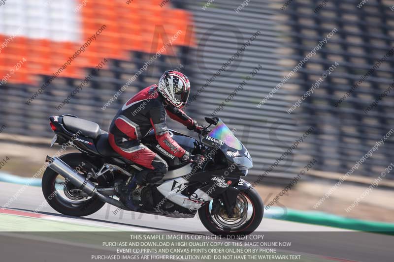 motorbikes;no limits;october 2013;peter wileman photography;portimao;portugal;trackday digital images