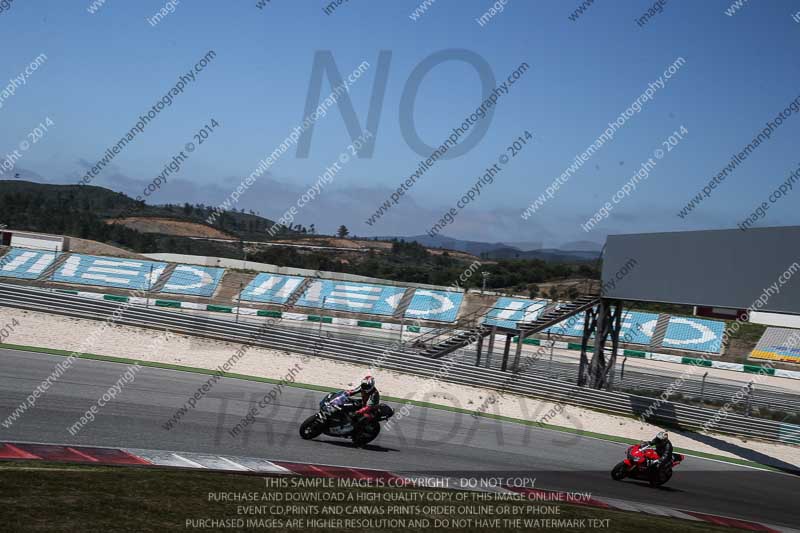 motorbikes;no limits;october 2013;peter wileman photography;portimao;portugal;trackday digital images
