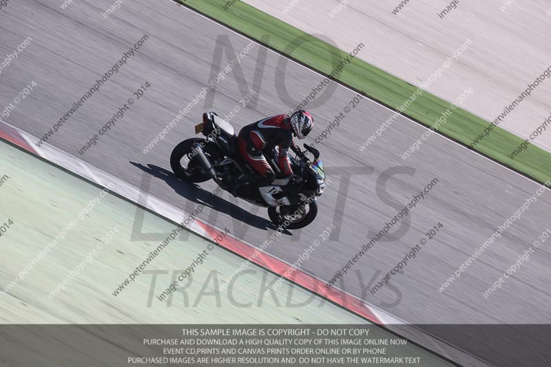 motorbikes;no limits;october 2013;peter wileman photography;portimao;portugal;trackday digital images