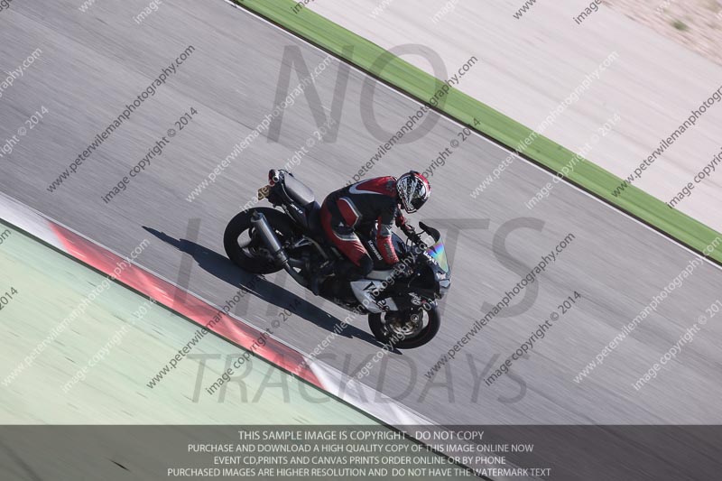 motorbikes;no limits;october 2013;peter wileman photography;portimao;portugal;trackday digital images