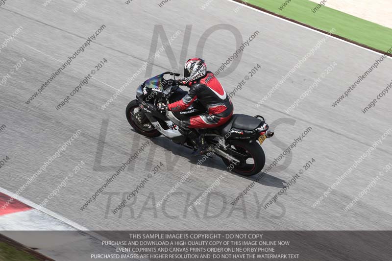 motorbikes;no limits;october 2013;peter wileman photography;portimao;portugal;trackday digital images
