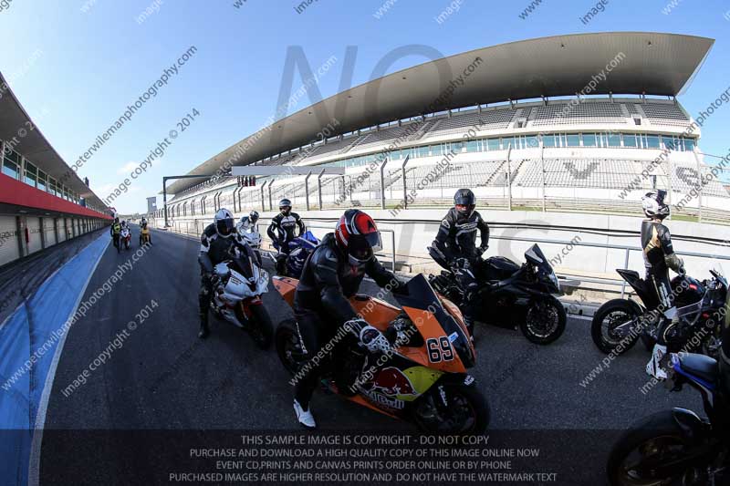 motorbikes;no limits;october 2013;peter wileman photography;portimao;portugal;trackday digital images