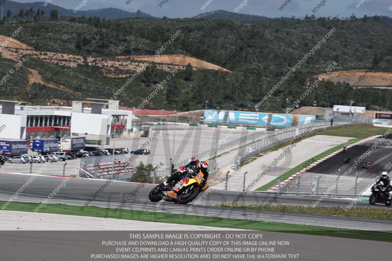 motorbikes;no limits;october 2013;peter wileman photography;portimao;portugal;trackday digital images