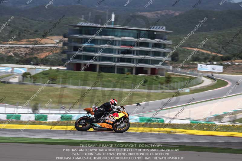 motorbikes;no limits;october 2013;peter wileman photography;portimao;portugal;trackday digital images