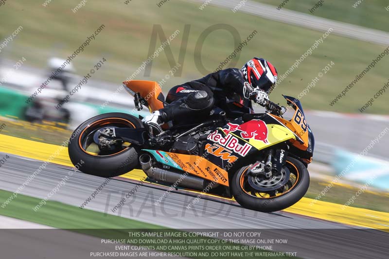 motorbikes;no limits;october 2013;peter wileman photography;portimao;portugal;trackday digital images