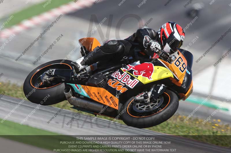motorbikes;no limits;october 2013;peter wileman photography;portimao;portugal;trackday digital images