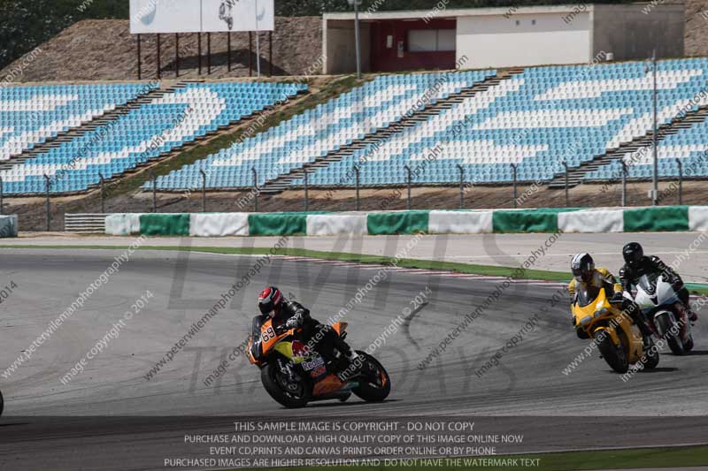 motorbikes;no limits;october 2013;peter wileman photography;portimao;portugal;trackday digital images