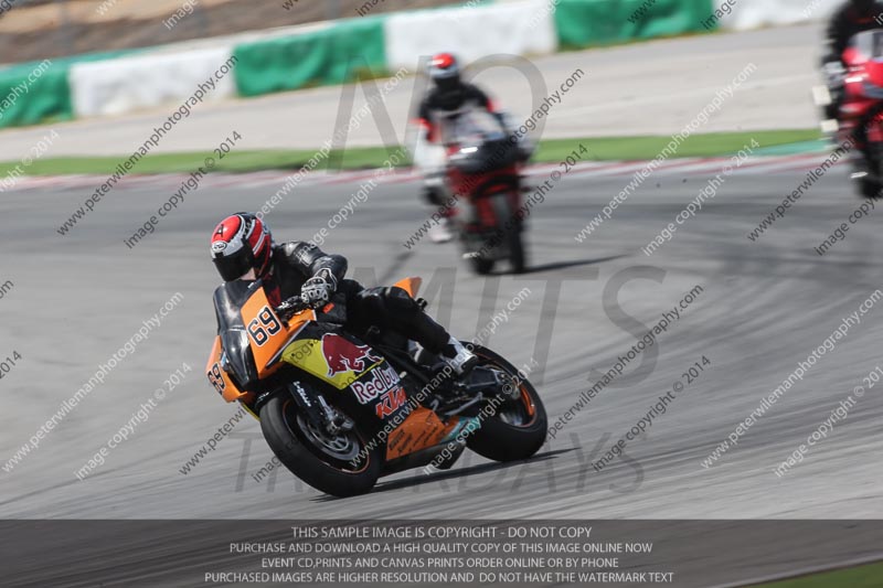 motorbikes;no limits;october 2013;peter wileman photography;portimao;portugal;trackday digital images