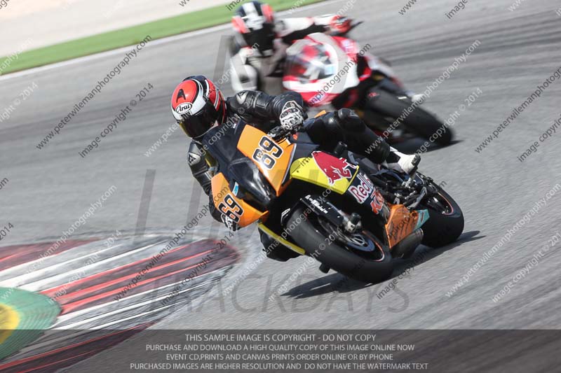 motorbikes;no limits;october 2013;peter wileman photography;portimao;portugal;trackday digital images