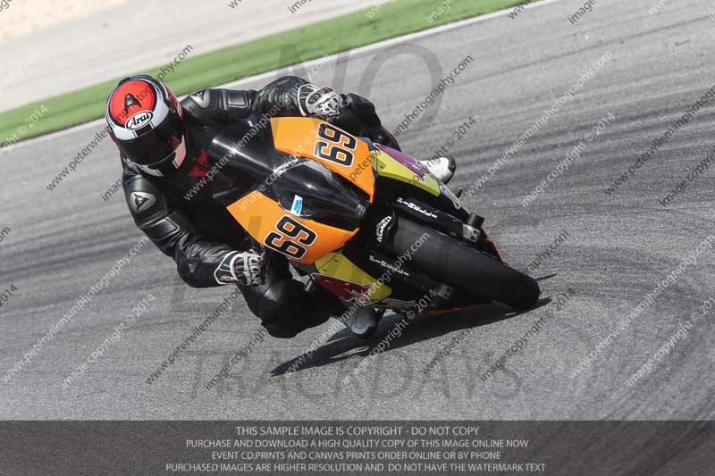 motorbikes;no limits;october 2013;peter wileman photography;portimao;portugal;trackday digital images