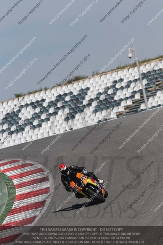 motorbikes;no limits;october 2013;peter wileman photography;portimao;portugal;trackday digital images