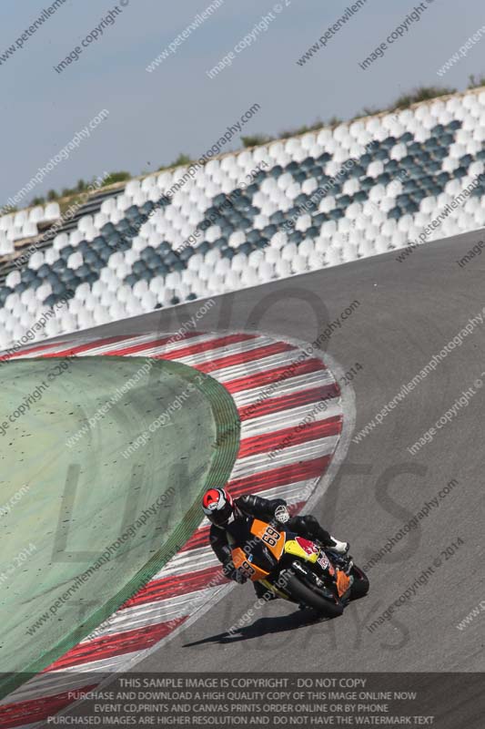 motorbikes;no limits;october 2013;peter wileman photography;portimao;portugal;trackday digital images