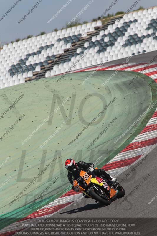 motorbikes;no limits;october 2013;peter wileman photography;portimao;portugal;trackday digital images