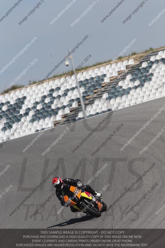 motorbikes;no limits;october 2013;peter wileman photography;portimao;portugal;trackday digital images