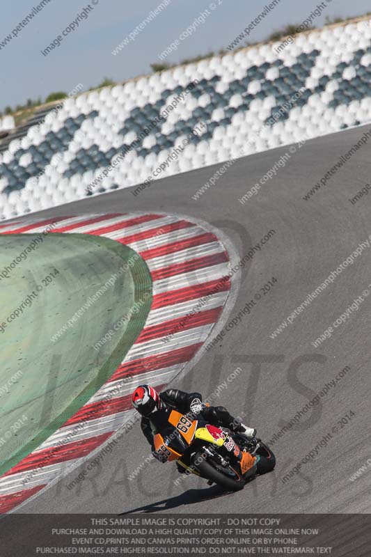motorbikes;no limits;october 2013;peter wileman photography;portimao;portugal;trackday digital images