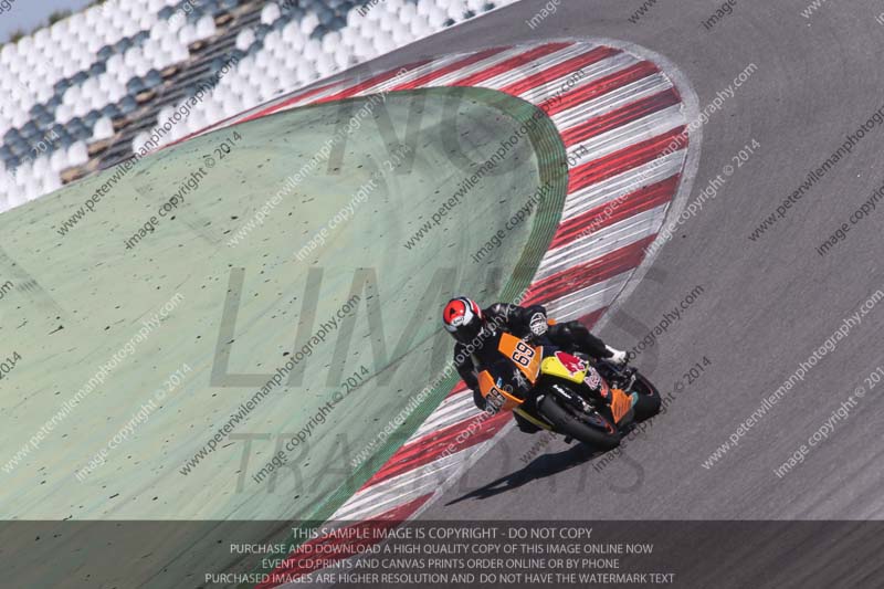 motorbikes;no limits;october 2013;peter wileman photography;portimao;portugal;trackday digital images