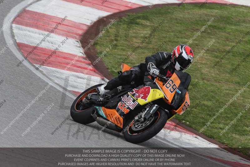 motorbikes;no limits;october 2013;peter wileman photography;portimao;portugal;trackday digital images
