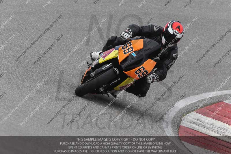 motorbikes;no limits;october 2013;peter wileman photography;portimao;portugal;trackday digital images