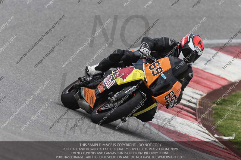 motorbikes;no limits;october 2013;peter wileman photography;portimao;portugal;trackday digital images