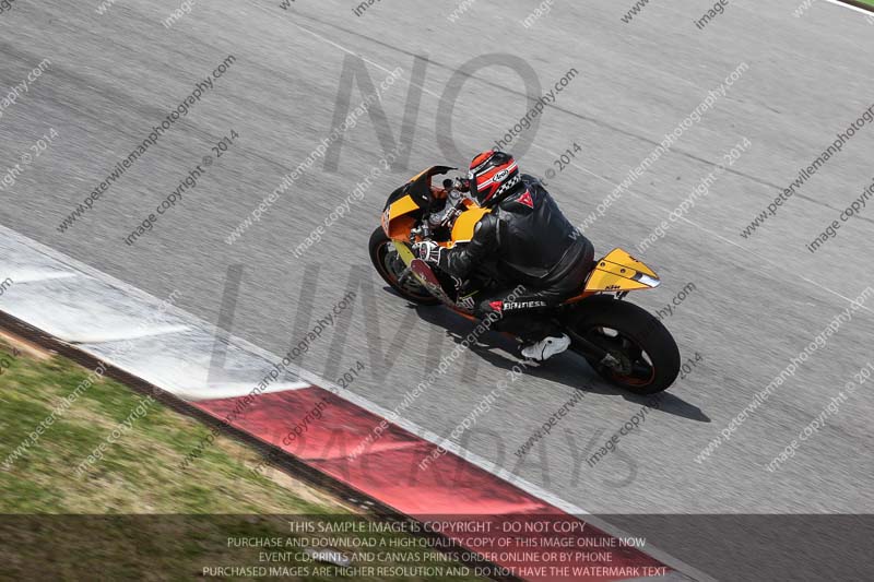 motorbikes;no limits;october 2013;peter wileman photography;portimao;portugal;trackday digital images