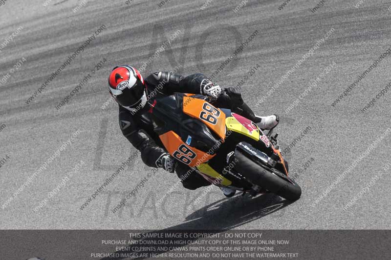 motorbikes;no limits;october 2013;peter wileman photography;portimao;portugal;trackday digital images