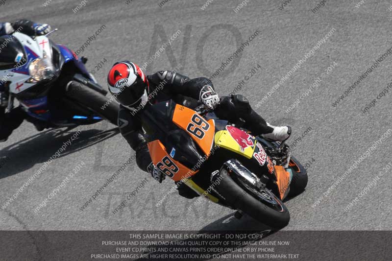 motorbikes;no limits;october 2013;peter wileman photography;portimao;portugal;trackday digital images