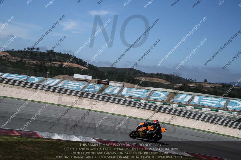 motorbikes;no limits;october 2013;peter wileman photography;portimao;portugal;trackday digital images