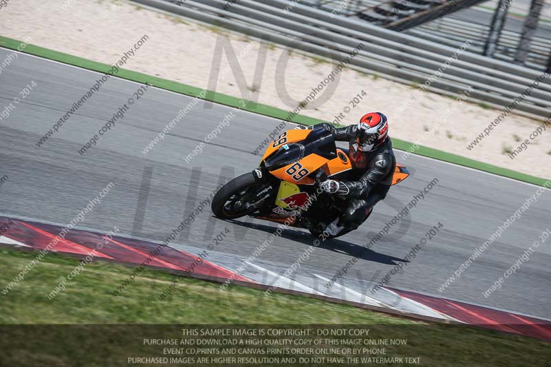 motorbikes;no limits;october 2013;peter wileman photography;portimao;portugal;trackday digital images