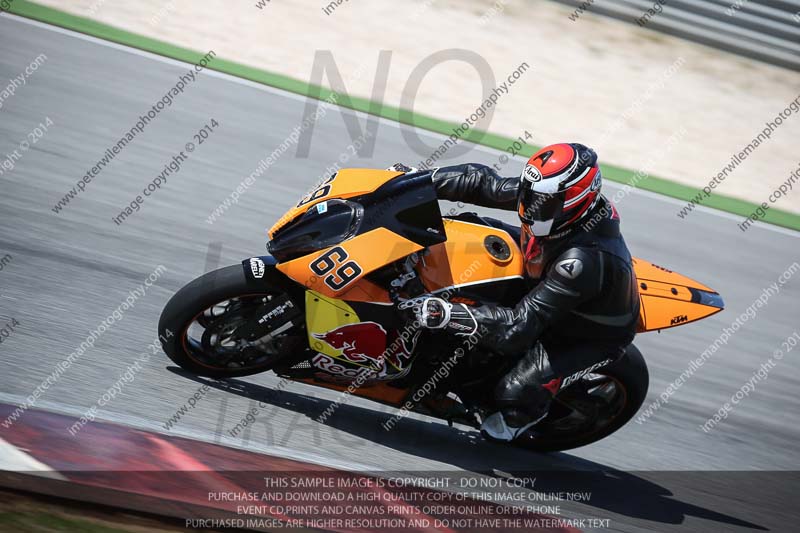 motorbikes;no limits;october 2013;peter wileman photography;portimao;portugal;trackday digital images