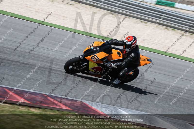 motorbikes;no limits;october 2013;peter wileman photography;portimao;portugal;trackday digital images