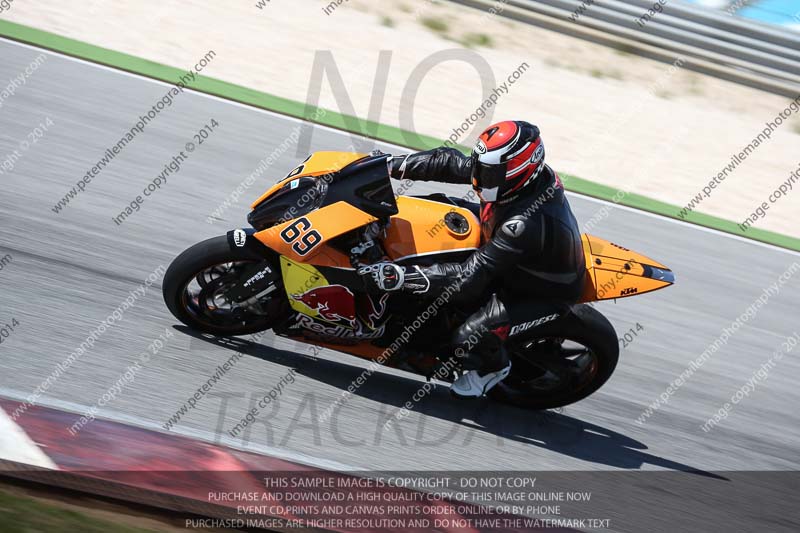 motorbikes;no limits;october 2013;peter wileman photography;portimao;portugal;trackday digital images