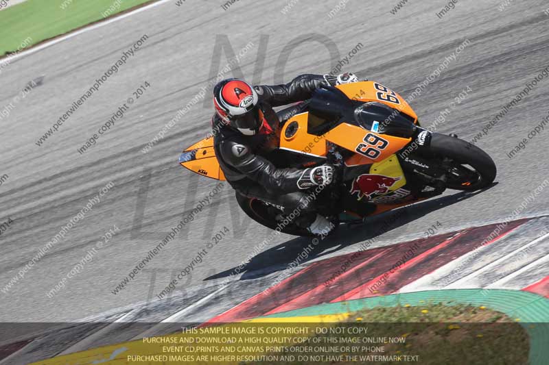 motorbikes;no limits;october 2013;peter wileman photography;portimao;portugal;trackday digital images