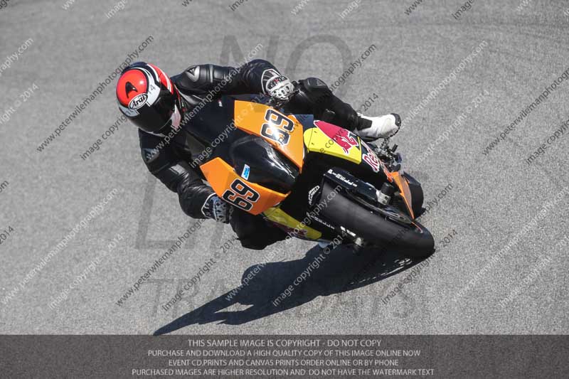 motorbikes;no limits;october 2013;peter wileman photography;portimao;portugal;trackday digital images