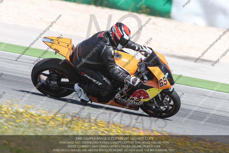 motorbikes;no limits;october 2013;peter wileman photography;portimao;portugal;trackday digital images