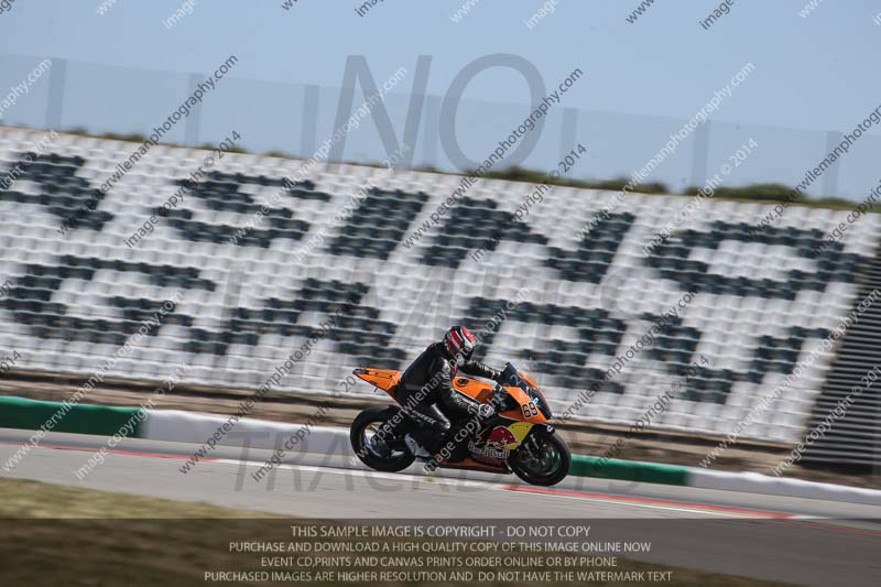 motorbikes;no limits;october 2013;peter wileman photography;portimao;portugal;trackday digital images