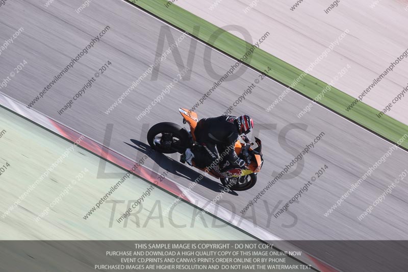 motorbikes;no limits;october 2013;peter wileman photography;portimao;portugal;trackday digital images