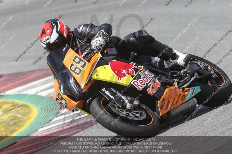 motorbikes;no limits;october 2013;peter wileman photography;portimao;portugal;trackday digital images
