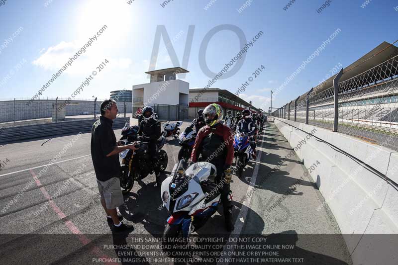 motorbikes;no limits;october 2013;peter wileman photography;portimao;portugal;trackday digital images
