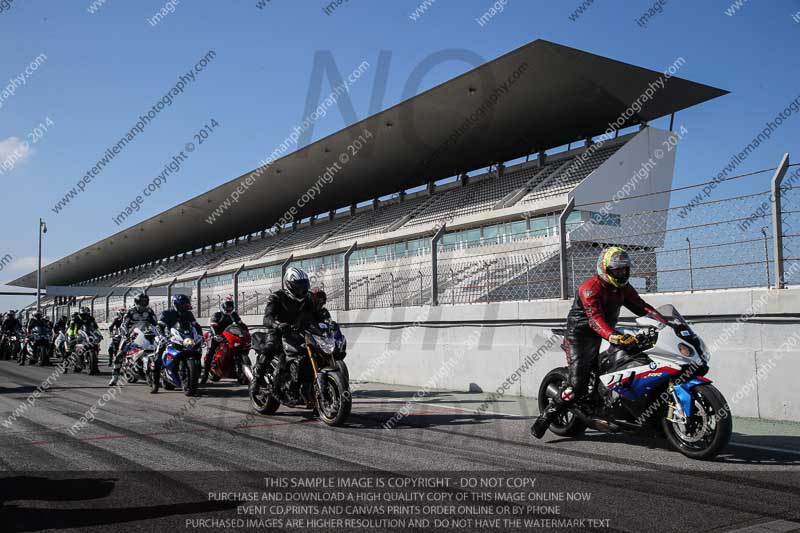 motorbikes;no limits;october 2013;peter wileman photography;portimao;portugal;trackday digital images