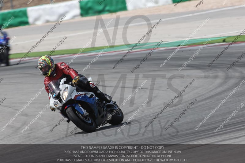 motorbikes;no limits;october 2013;peter wileman photography;portimao;portugal;trackday digital images