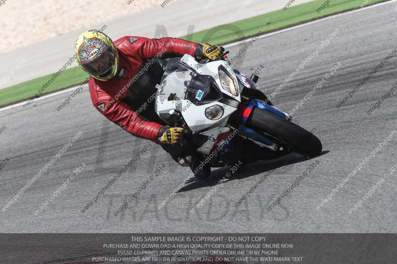 motorbikes;no limits;october 2013;peter wileman photography;portimao;portugal;trackday digital images