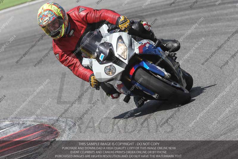 motorbikes;no limits;october 2013;peter wileman photography;portimao;portugal;trackday digital images