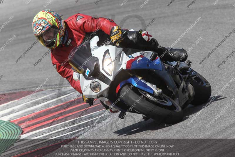motorbikes;no limits;october 2013;peter wileman photography;portimao;portugal;trackday digital images